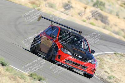 media/Oct-07-2023-Extreme Speed (Sat) [[96db232155]]/3-Purple/session 1 turn 12/